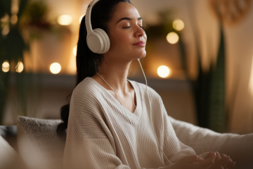 a-cinematic-shot-of-a-woman-sitting-in-a_KdAjUUVDS9CfaDkP4-VnXg_rNr9GEviS2SWYwRlC2ifuQ