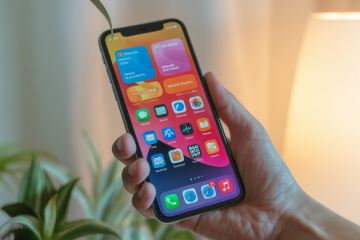 a-photo-of-a-hand-holding-a-smartphone-t_ZkRFzMHqT06qrjyA_-8a1A_R4lm6jtATHSD8uaBOpv2sw