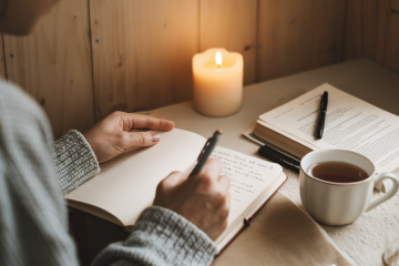 a-photo-of-a-person-writing-in-a-journal_CwD50l8KQHSopB93n_yFWg_MVc6dv0ATsagOJHOH0DKfQ